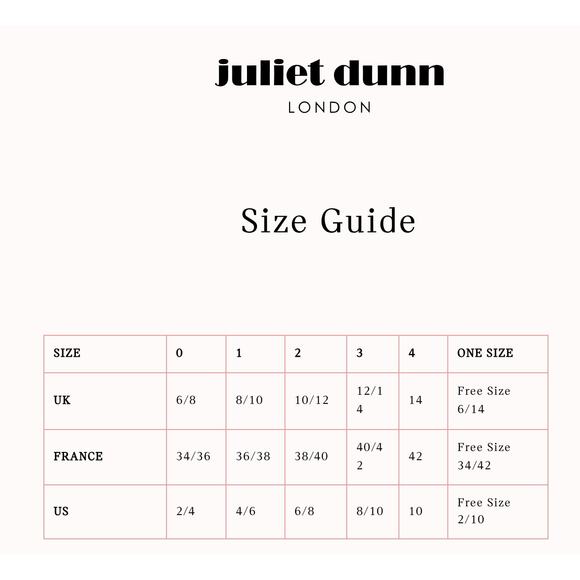 Juliet Dunn Pastel Blue Palladio Tie Shoulder Midi Dress Tuckernuck Ric Rac - Picture 11 of 14